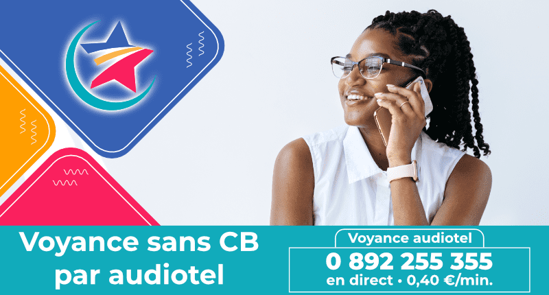 Site de voyance sans CB par audiotel 40 centimes la minute. Site de voyance sans CB par audiotel 40 centimes la minute.