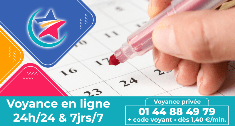 Site de voyance en ligne joignable 7jrs/7 et 24h/24. Site de voyance en ligne joignable 7jrs/7 et 24h/24.