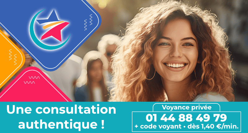 Site de voyance fiable et authentique. Site de voyance fiable et authentique.