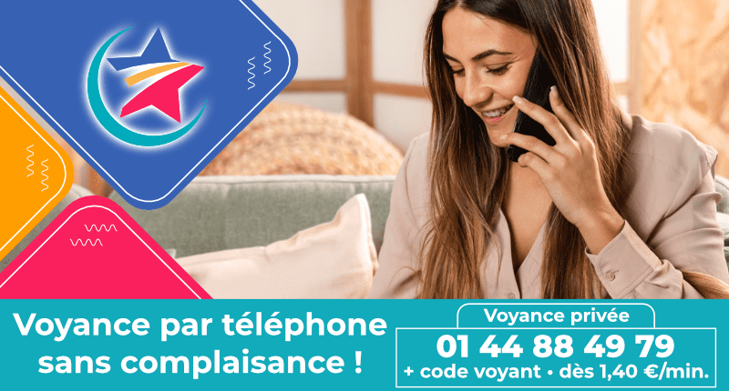 Site de voyance CB sérieuse par téléphone. Site de voyance CB sérieuse par téléphone.