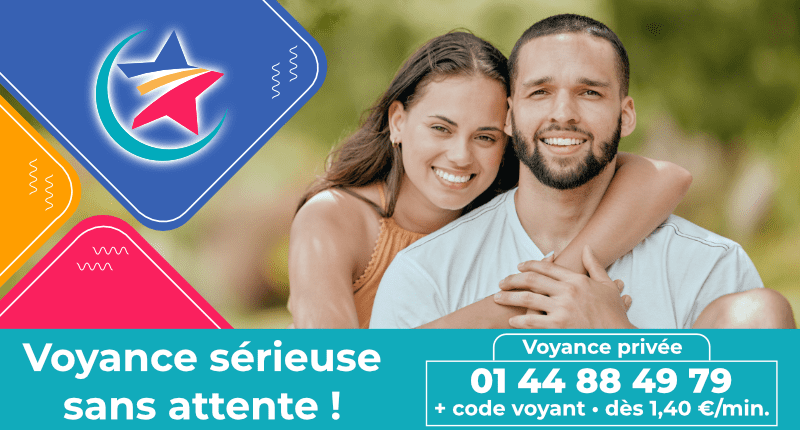Site de voyance sérieuse du couple sans attente. Site de voyance sérieuse du couple sans attente.