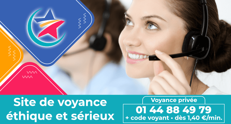 Site de voyance éthique, sérieux et de confiance. Site de voyance éthique, sérieux et de confiance.