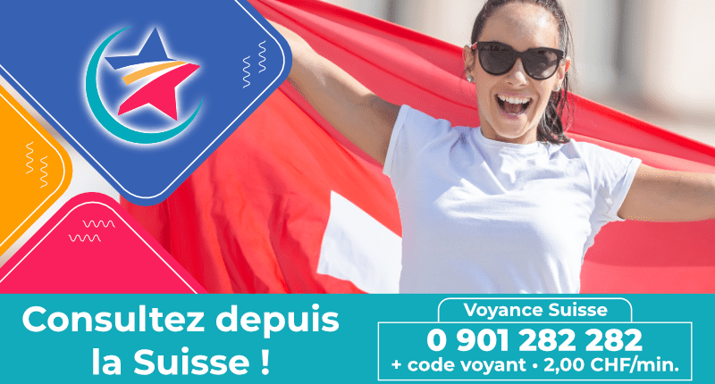 Site de voyance joignable depuis la Suisse. Site de voyance joignable depuis la Suisse.