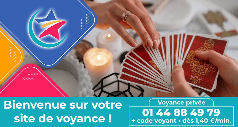 Site de voyance de qualité franche et sans complaisance. Site de voyance de qualité franche et sans complaisance.